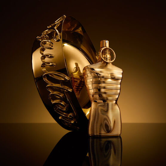 Perfume Jean Paul Gaultier Le Male Elixir Absolu Masculino Eau de Parfum